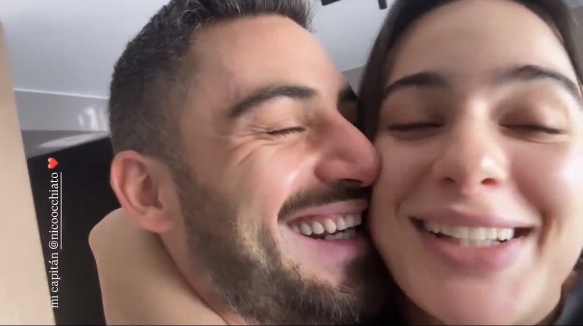 Miluu tweet media