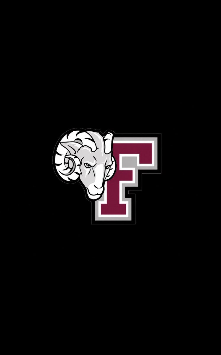 PrimeZeke6's tweet photo. Blessed to receive a d1 offer from Fordham! @CoachRome_PX @benchmason42  @coach_weaver https://t.co/DdIxz3bAwt