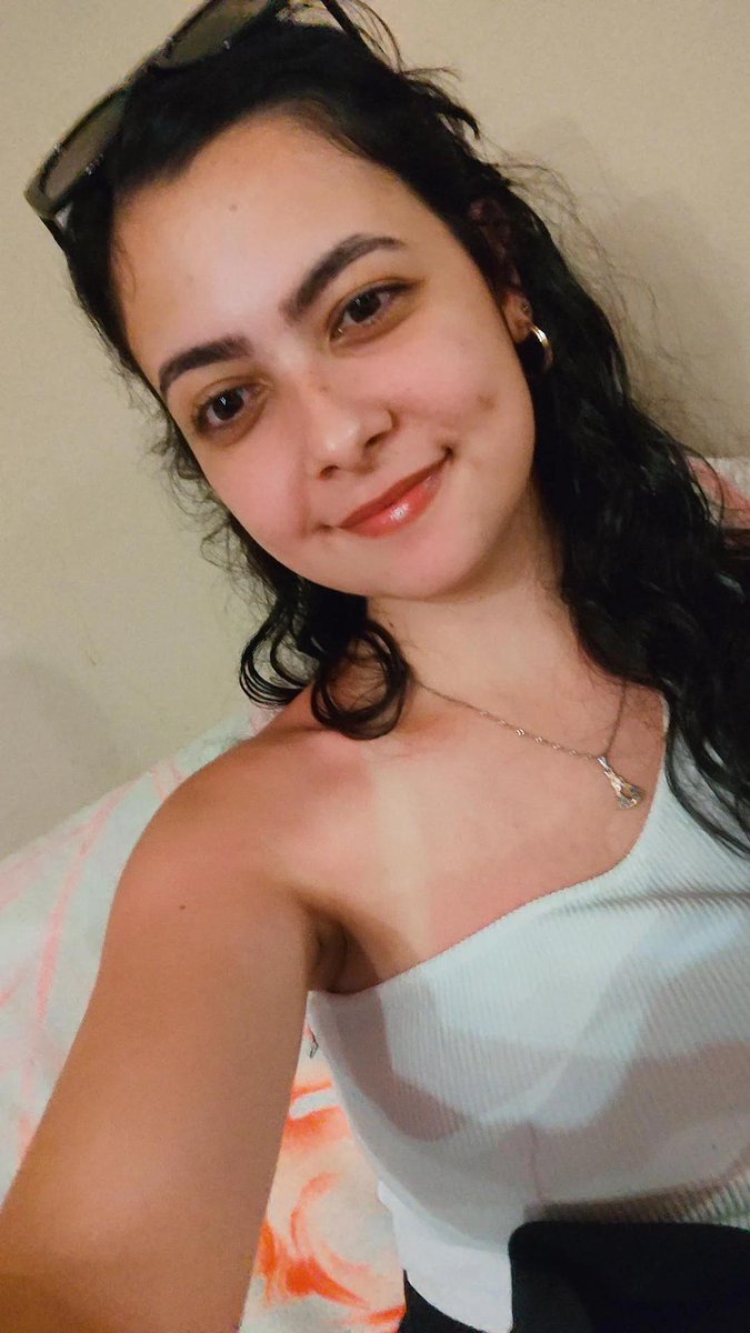 thá ❤️🔥 tweet media
