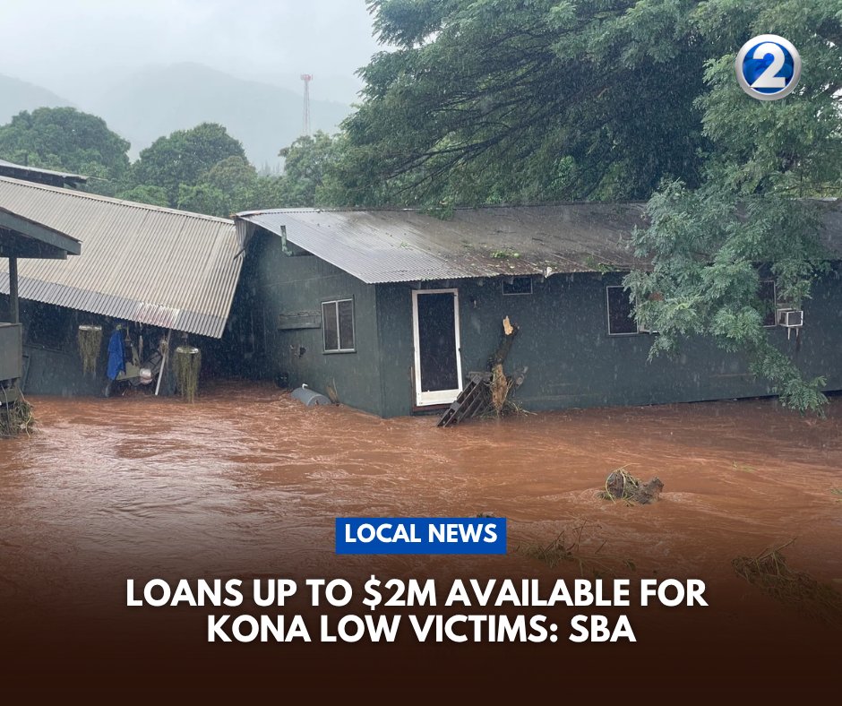 KHONnews tweet picture