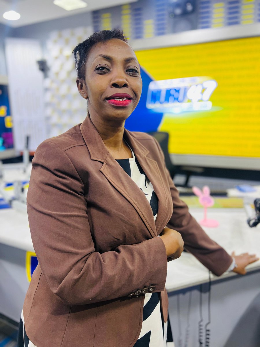 EvahMwalili's tweet photo. Happy Madaraka Day, happy month of June, Bwana nguvu yetu, halleluya 🙌. Umeamka? Karibu tupokee baraka za mwezi na wiki, Mungu atembelee our learning institutions. Hapa ndipo! @EvahMwalili @Radio47_Kenya 
#nurunaevahmwalili
#nurunaevahmwalili
#nurunaevahmwalili https://t.co/YIcd4w8Xmu