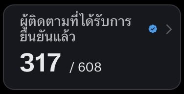 M✨ tweet media