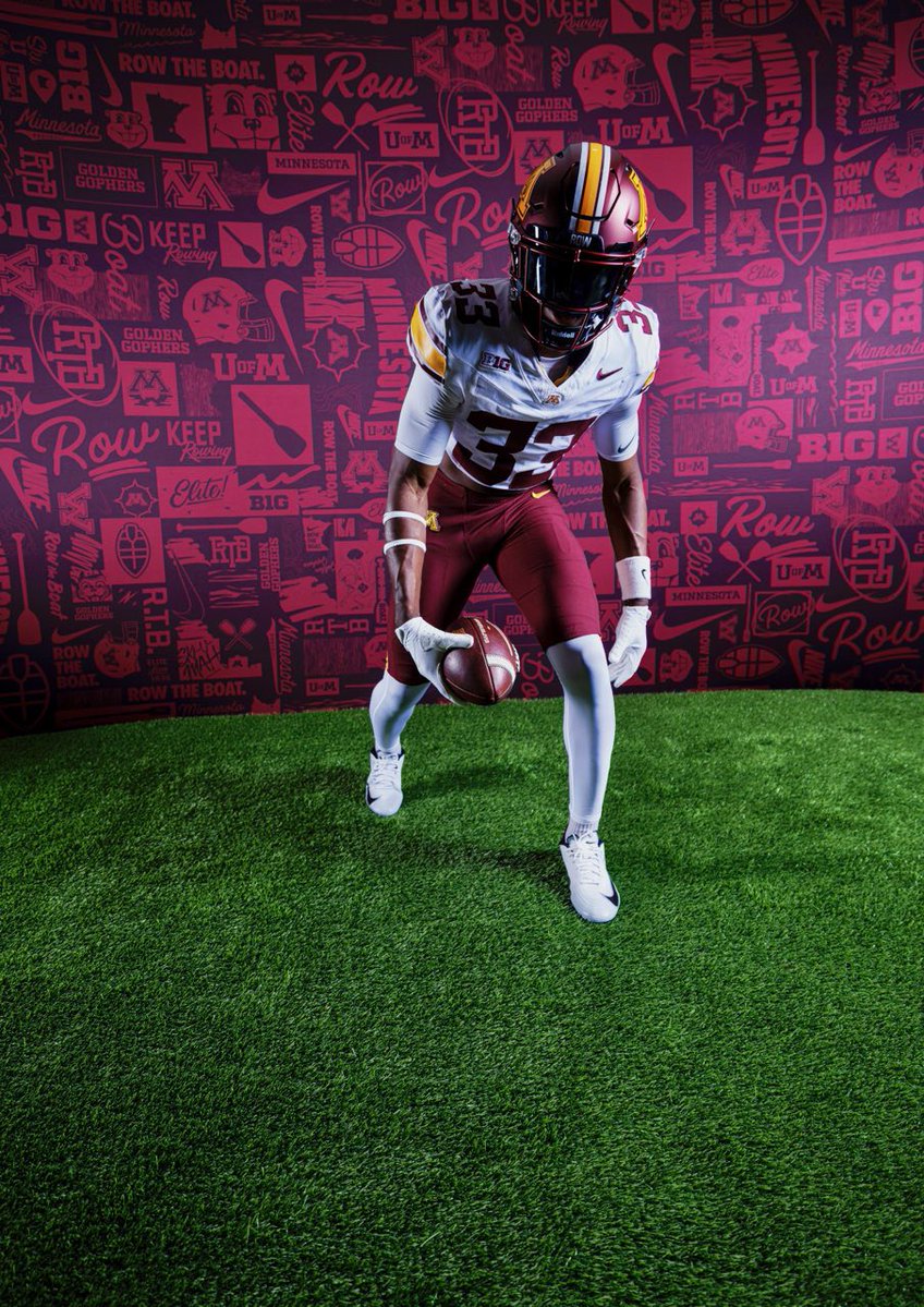 IfeEmedobi's tweet photo. SKI-U-MAH⁉️ #NotCommitted #RTB #SkiUMah #GoGophers @GopherFootball @Coach_Fleck @NSchroeder412 @_cgallagher @coachstanard @Coach_CJRobbins @CoachNJ_Monroe @Coach_DCollins @Coach_MikeScott @Minnesota247 @RyanBurnsMN @DylanCCOn3 @SWiltfong_ @AllenTrieu @LemmingReport @TomLoy247 @GregSmithRivals @adamgorney @RivalsHS @RTBRecruiting @Gophers247 @GopherSports @IndianaPreps @Coach_r0zaay @Dre_Muhammad @TractionAp @Coach_Esq @TonyLiebert