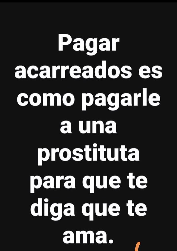 memoux's tweet photo. @vendedoricardo https://t.co/PVRr03IwF2