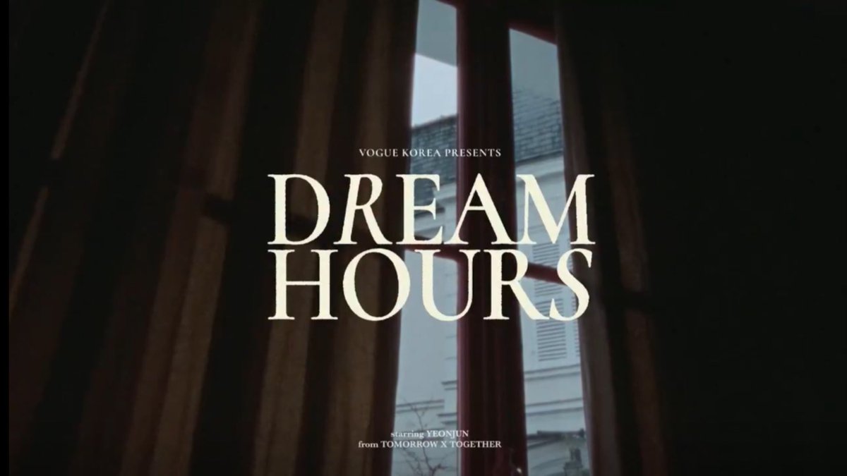 pagesoftxt's tweet photo. beautiful stranger (2025) || dream hours (2026) https://t.co/4UHMRCR3gL