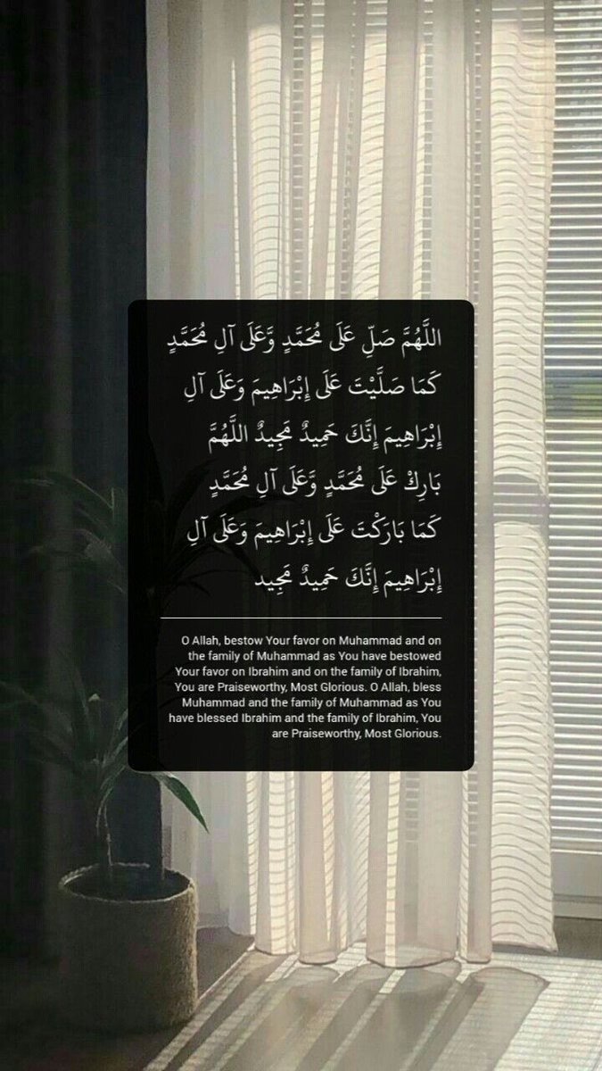 6jncl's tweet photo. https://t.co/emhjo69cRf