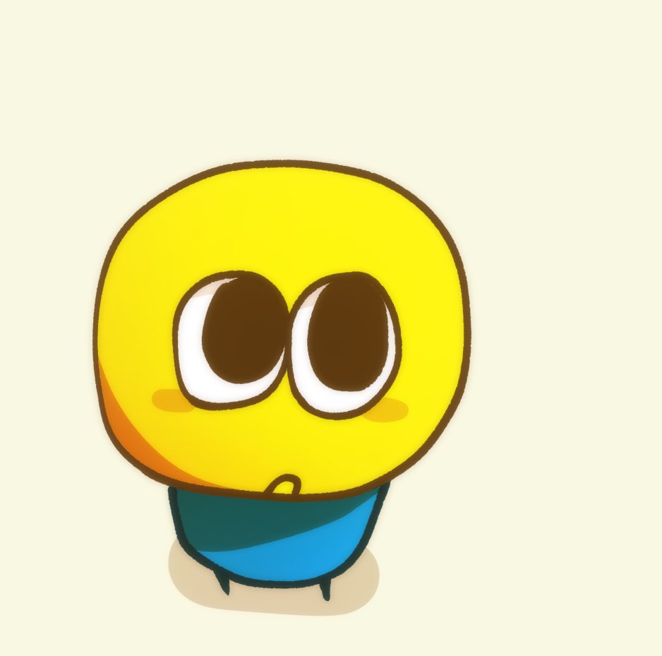 i tweet media