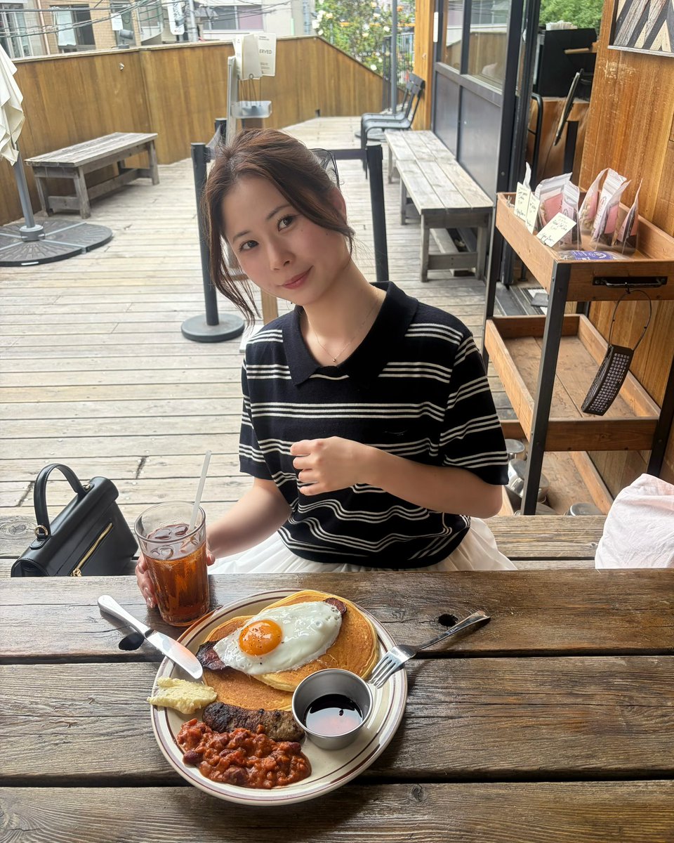 ppuurll's tweet photo. micのお洋服です♡ https://t.co/1ON2Lx8Tqn