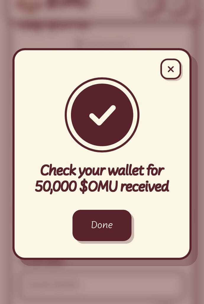 siaCiph's tweet photo. got my bag 💰

https://t.co/RPxVZ0b2ai https://t.co/bmpD9dsAQB
