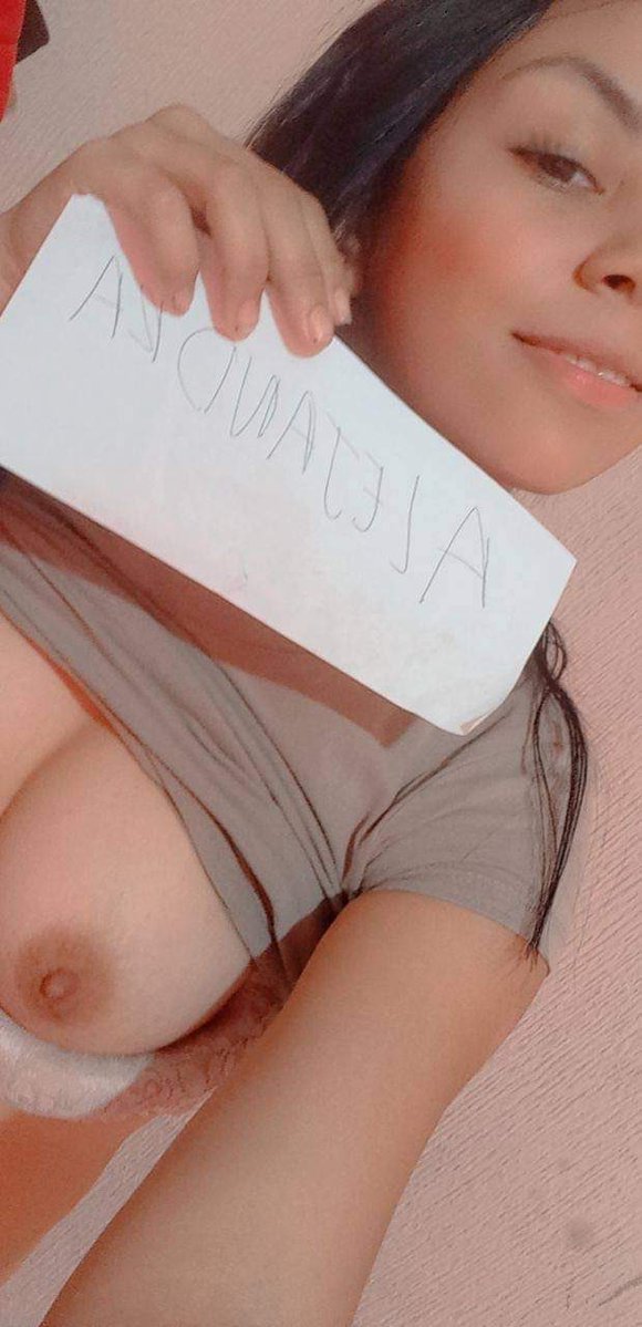 alejandra vasquez tweet media
