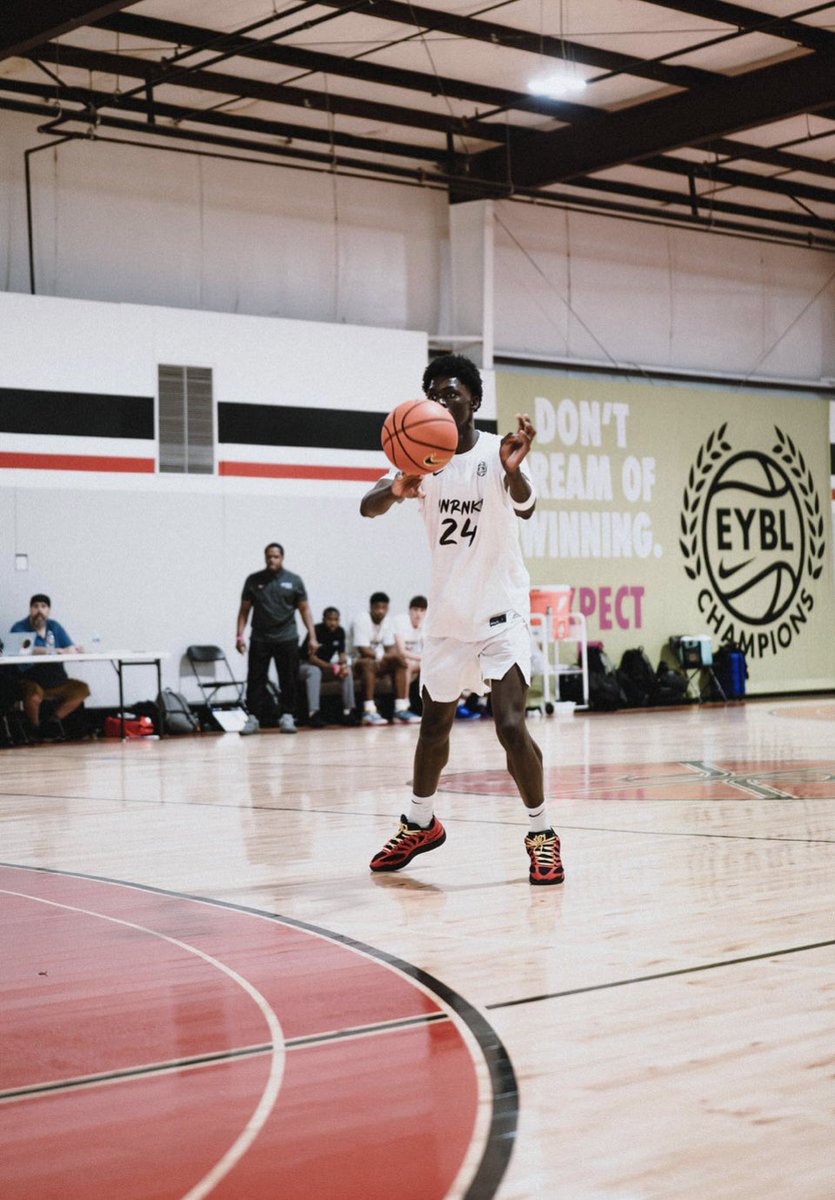 0take0ver's tweet photo. 2 Eybl session flicks https://t.co/a7mt44ejpn