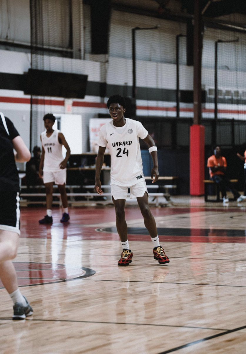 0take0ver's tweet photo. 2 Eybl session flicks https://t.co/a7mt44ejpn