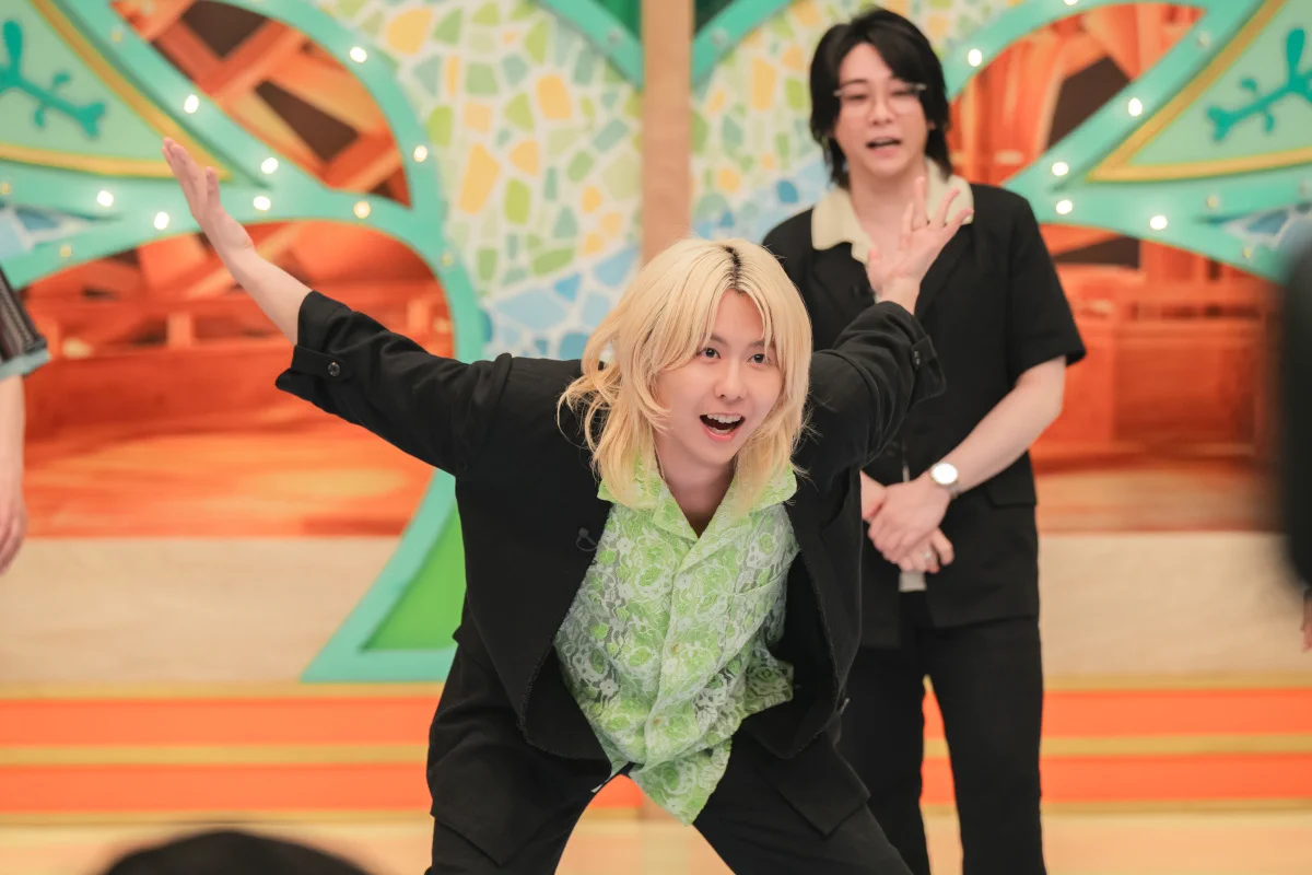 TVガイドWeb【公式】 on X: 