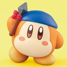 TheDExusShow's tweet photo. This the guy y'all want in smash? 🙄🙄🙄
That's such a little tiny spear, what he gonna do with that? Poke ya? https://t.co/ejhy3tjzHN