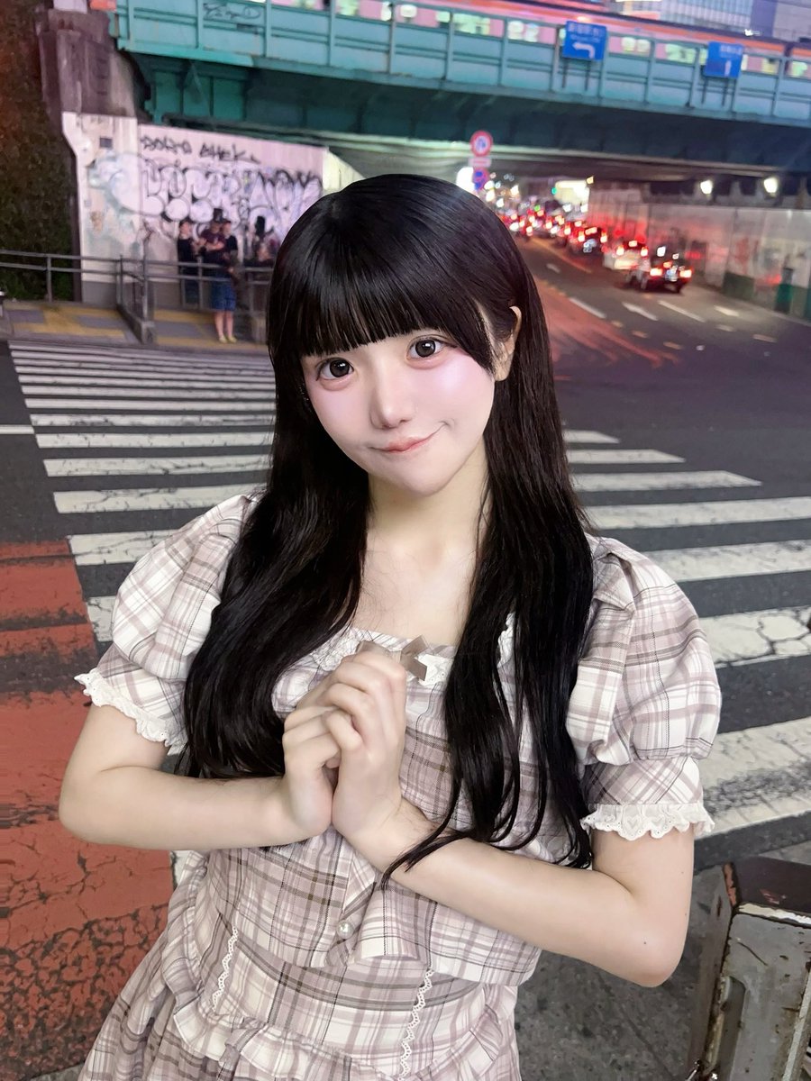 ♡ 6月のあむちゃん会える屋さん開店 ♡