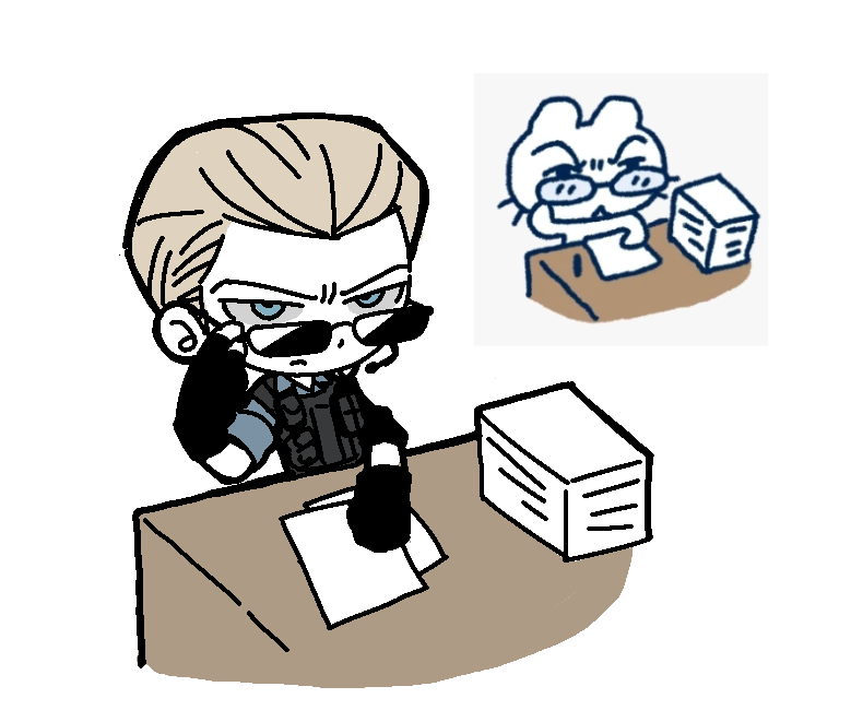 username_l3's tweet photo. https://t.co/dcG2YJY5cM