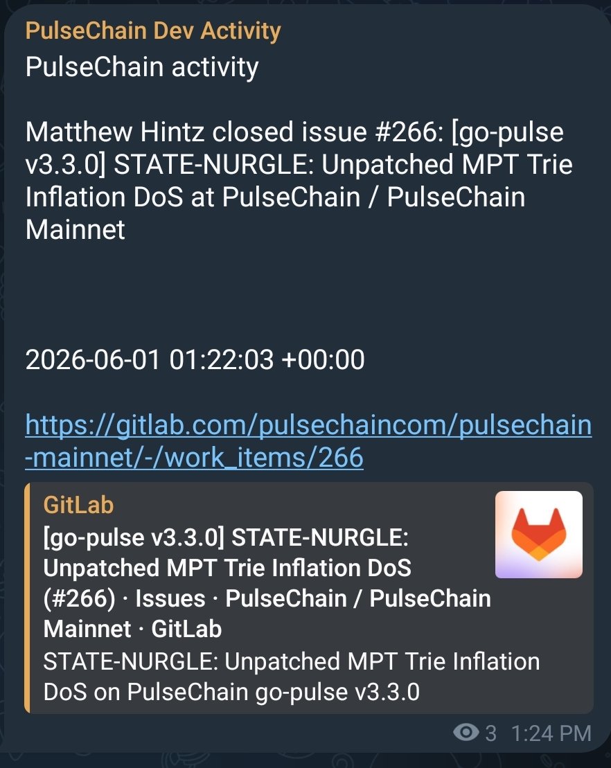 cryptosolv's tweet photo. 20 mins after this post 😂 https://t.co/j7c2dFaTIm
