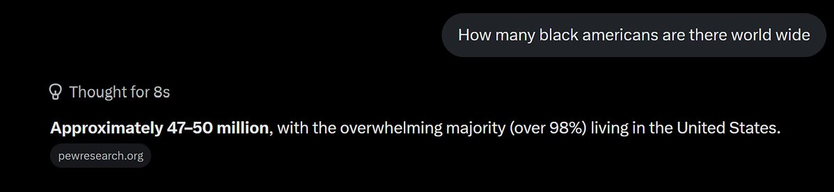 Not to be F' With tweet media