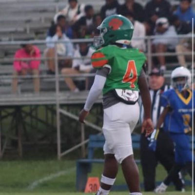camwavyy1's tweet photo. #NewProfilePic https://t.co/1I1P6aURR7