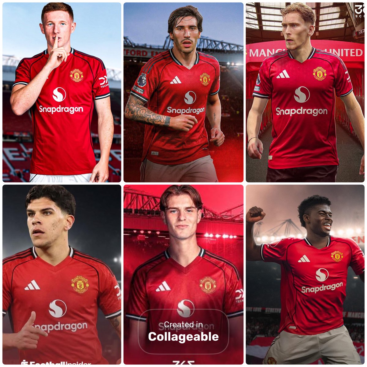 CharZiyanah's tweet photo. Midfielder Comparison 

𝟏. 𝐅𝐎𝐑𝐖𝐀𝐑𝐃 𝐏𝐀𝐒𝐒𝐄𝐒 (𝐏𝐞𝐫𝐜𝐞𝐧𝐭𝐢𝐥𝐞)

Elliot Anderson- 94.9 🔥
James Garner- 83.1
Sandro Tonali- 73.4
Mateus Fernandes- 59.2
Alex Scott- 34.7
Carlos Baleba- 12.3 ☠️

𝟐. 𝐏𝐑𝐎𝐆𝐑𝐄𝐒𝐒𝐈𝐕𝐄 𝐏𝐀𝐒𝐒𝐄𝐒 (𝐏𝐞𝐫𝐜𝐞𝐧𝐭𝐢𝐥𝐞)

Elliot Anderson- 95.4 🔥
James Garner- 72.5
Sandro Tonali- 68
Mateus Fernandes- 63.9
Alex Scott- 29.8
Carlos Baleba- 7.7 ☠️

𝟑. 𝐊𝐄𝐘 𝐏𝐀𝐒𝐒𝐄𝐒 (𝐏𝐞𝐫𝐜𝐞𝐧𝐭𝐢𝐥𝐞)

Elliot Anderson- 60.7 
James Garner- 77.3 🔥
Sandro Tonali- 48.9
Mateus Fernandes- 46.1
Alex Scott- 35.2
Carlos Baleba- 4.4 ☠️

𝟒. 𝐃𝐄𝐅𝐄𝐍𝐒𝐈𝐕𝐄 𝐂𝐎𝐍𝐓𝐑𝐈𝐁𝐔𝐓𝐈𝐎𝐍𝐒 𝐏𝐄𝐑 𝟗𝟎

Elliot Anderson- 13.9 🔥
James Garner- 12.1
Sandro Tonali- 9.10 ☠️
Mateus Fernandes- 11
Alex Scott- 12.2 
Carlos Baleba- 11.3 

𝟓. 𝐃𝐔𝐄𝐋 % (𝐏𝐞𝐫𝐜𝐞𝐧𝐭𝐢𝐥𝐞)

Elliot Anderson- 68.7
James Garner- 100 🔥
Sandro Tonali- 74.5
Mateus Fernandes- 82.2
Alex Scott- 67.1 ☠️
Carlos Baleba- 83.8

𝟔. 𝐏𝐎𝐒𝐒𝐄𝐒𝐒𝐈𝐎𝐍 𝐖𝐎𝐍 (𝐏𝐞𝐫𝐜𝐞𝐧𝐭𝐢𝐥𝐞)

Elliot Anderson- 92.1
James Garner- 96.3 🔥
Sandro Tonali- 46.7 ☠️
Mateus Fernandes- 83.1
Alex Scott- 77.5
Carlos Baleba- 87.9 

𝟕. 𝐆𝐎𝐀𝐋𝐒

Elliot Anderson- 4 🔥
James Garner- 2
Sandro Tonali- 0 ☠️
Mateus Fernandes- 3
Alex Scott- 3
Carlos Baleba- 0 ☠️

𝟖. 𝐀𝐒𝐒𝐈𝐒𝐓𝐒

Elliot Anderson- 4 
James Garner- 7 🔥
Sandro Tonali- 2 
Mateus Fernandes- 4
Alex Scott- 1 
Carlos Baleba- 0 ☠️

𝟗. 𝐂𝐇𝐀𝐍𝐂𝐄𝐒 𝐂𝐑𝐄𝐀𝐓𝐄𝐃

Elliot Anderson- 54 
James Garner- 56 🔥
Sandro Tonali- 32
Mateus Fernandes- 37
Alex Scott- 27
Carlos Baleba- 9 ☠️

𝟏𝟎. 𝐒𝐔𝐂𝐂𝐄𝐒𝐒𝐅𝐔𝐋 𝐂𝐑𝐎𝐒𝐒𝐄𝐒

Elliot Anderson- 51 
James Garner- 54 🔥
Sandro Tonali- 20 
Mateus Fernandes- 12
Alex Scott- 14 
Carlos Baleba- 0 ☠️ 

𝟏𝟏. 𝐒𝐔𝐂𝐂𝐄𝐒𝐒𝐅𝐔𝐋 𝐃𝐑𝐈𝐁𝐁𝐋𝐄𝐒

Elliot Anderson- 50 🔥
James Garner- 18
Sandro Tonali- 19
Mateus Fernandes- 28
Alex Scott- 29
Carlos Baleba- 12 ☠️