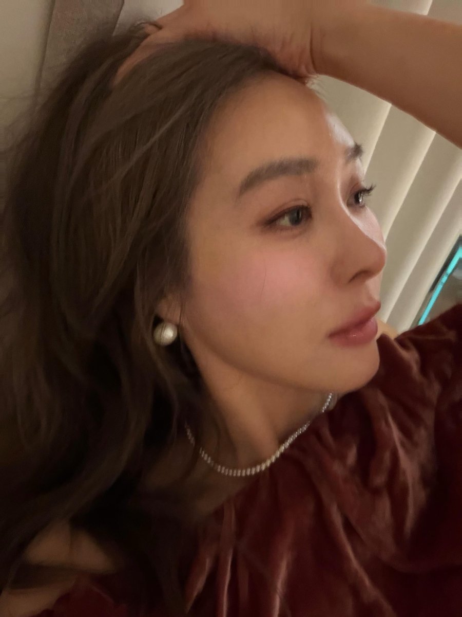 neul320's tweet photo. 주현언니님 넘아름다우시다.. https://t.co/zMhOhEbKKO