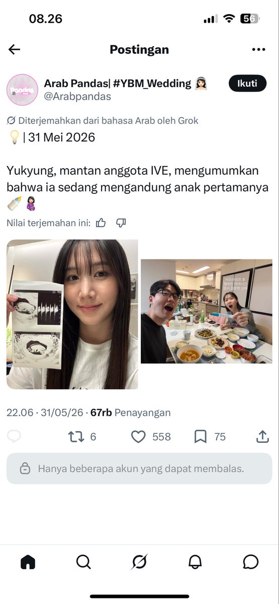 sbiathalia's tweet photo. Apink not ive 😭😭😭 https://t.co/htG6oP0rJF