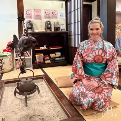 VaCurtinhas's tweet photo. #NewProfilePic https://t.co/P9x65PSV7M