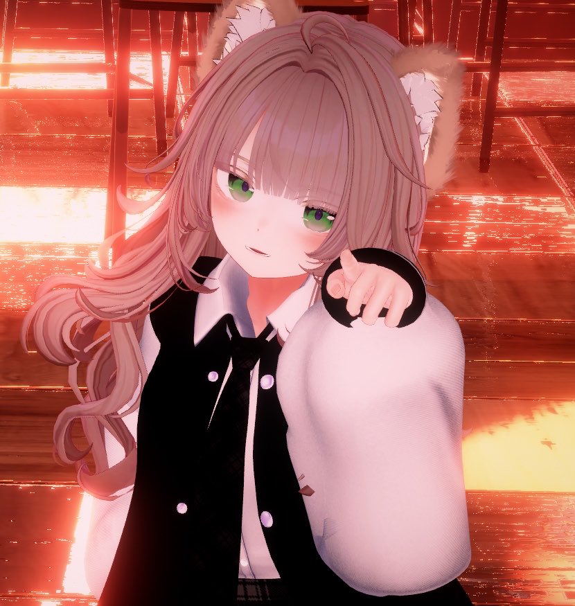 GccTamamo's tweet photo. おはのきわみ！
今日も遠出 https://t.co/E5JoHdu35k