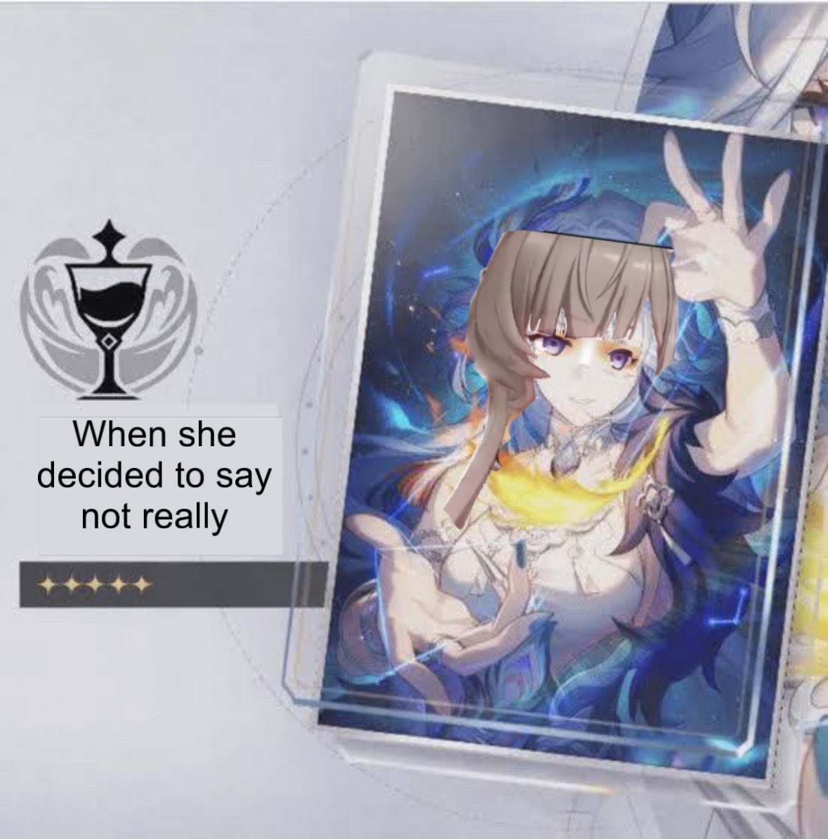 daily when she decided to see (@dailynotreally) / Posts / X