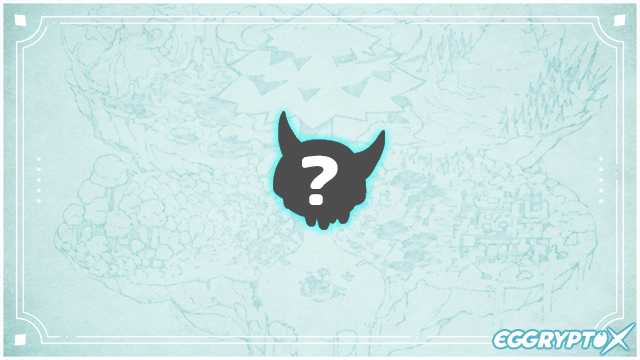 eggryptox_info's tweet photo. 【登場モンスター先行公開 #5】

 エグリプトXではモンスターたちが
 かわいいデフォルメ姿でも登場！

 このモンスターは誰だと思いますか……？
 正体は次回の投稿で公開します！

 ぜひリプライで予想をお聞かせください。

 #エグリプトX #エグリプト https://t.co/51BSLnDwIQ