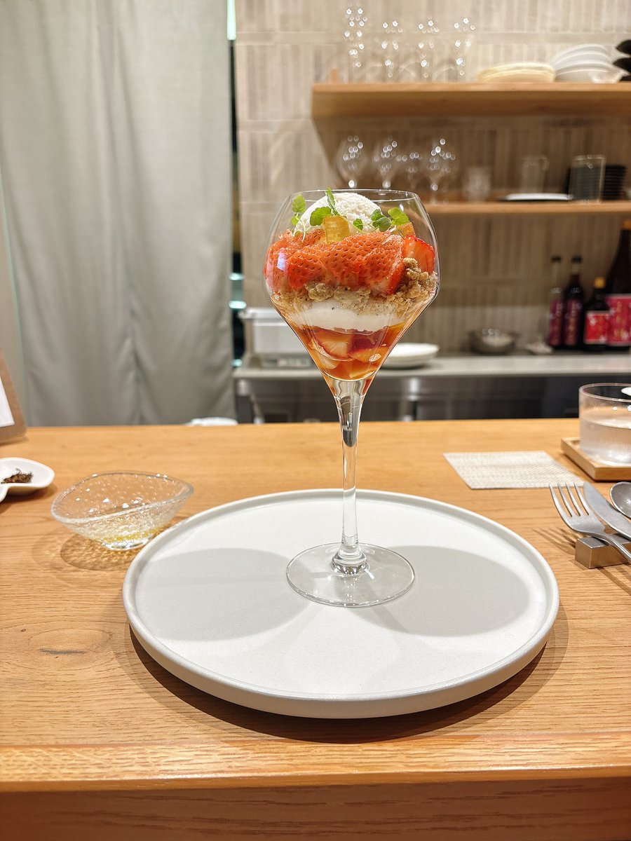 OmhMgn's tweet photo. その2 https://t.co/PuQDUP1EPn