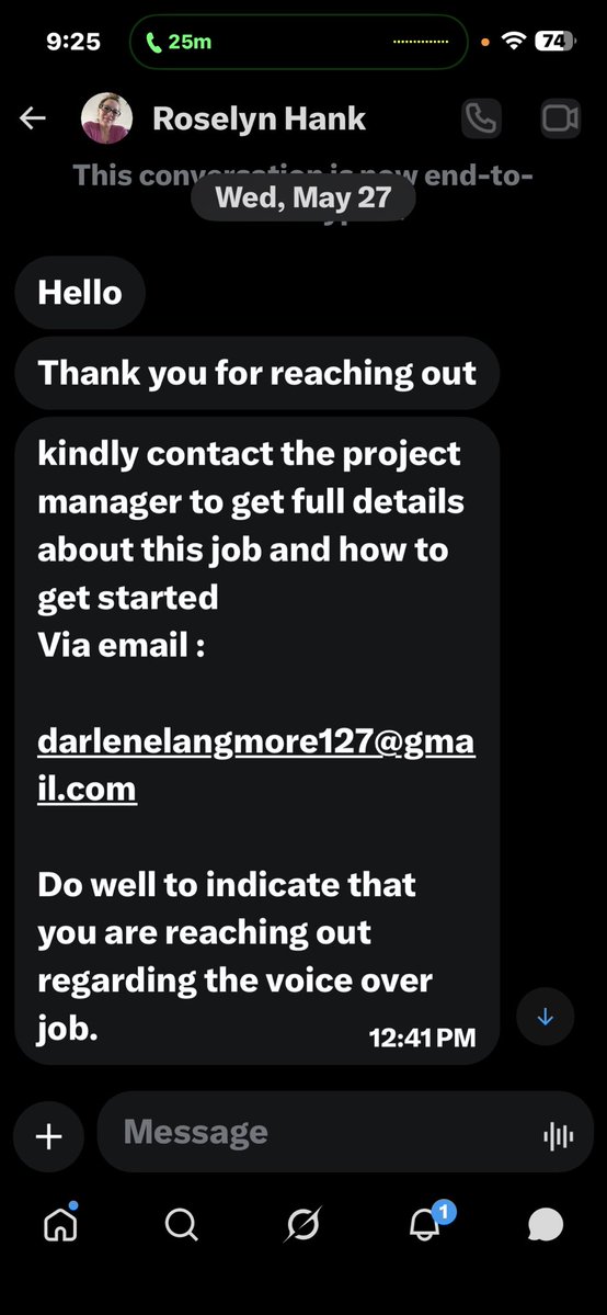 DelilaTheCreator tweet media