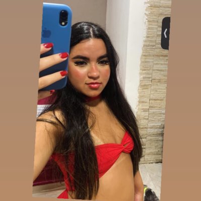 eufeh_'s tweet photo. #NovaFotoDePerfil https://t.co/fgsaB6Bdtt