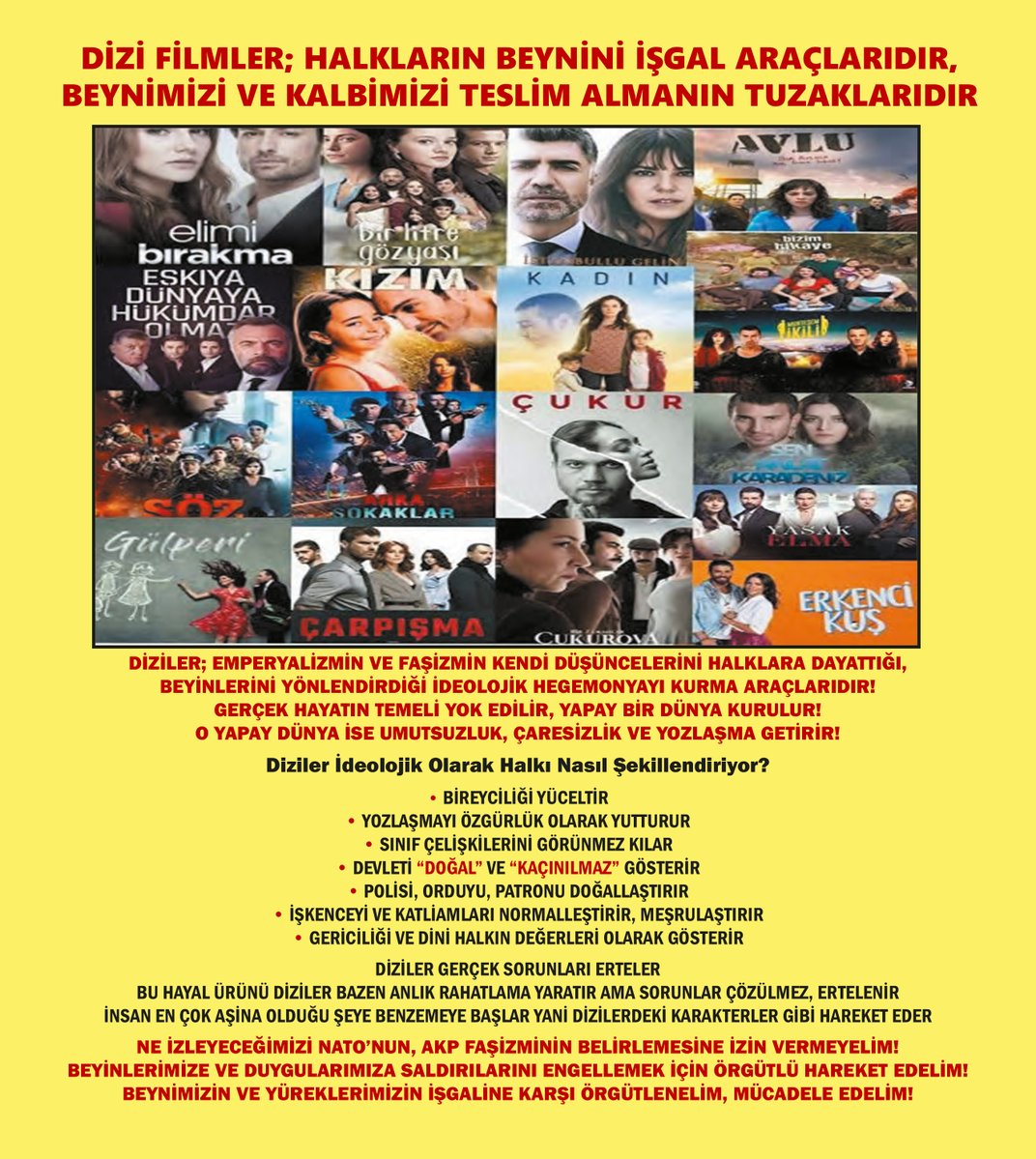 Grup Yorum tweet media