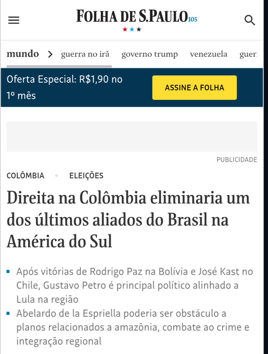 PINTANDOAVIDA's tweet photo. Ao que se vê, o desespero da esquerda é justificado, ela está a poucos passos de ser expurgada do poder e da vida do cidadão americano! Emfim, a possibilidade real das Américas ficarem livres dessa maldição! https://t.co/i7RDVbqyJJ
