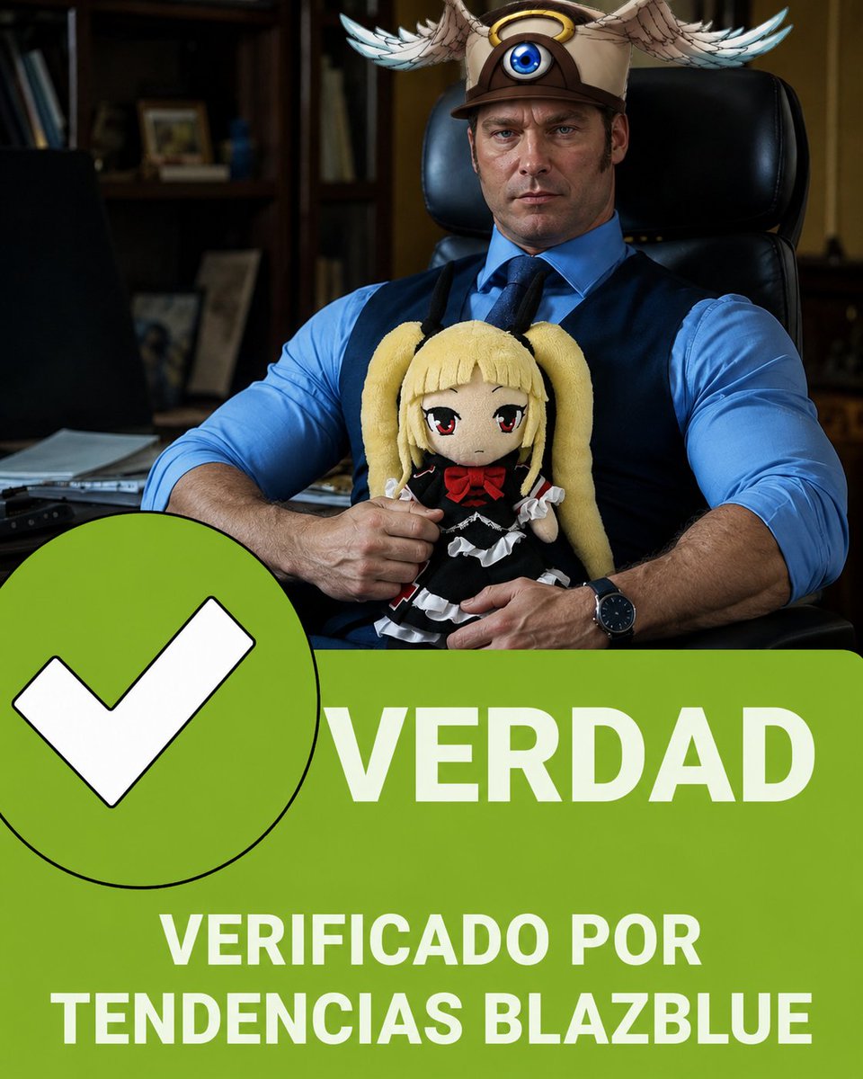 bbSudTendencia's tweet photo. https://t.co/qHCdibEHgQ