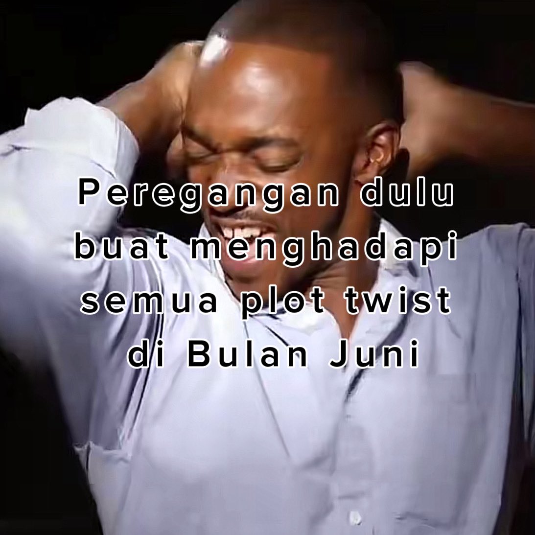 cinggucim's tweet photo. halo juni https://t.co/WOdQ2JJcEf