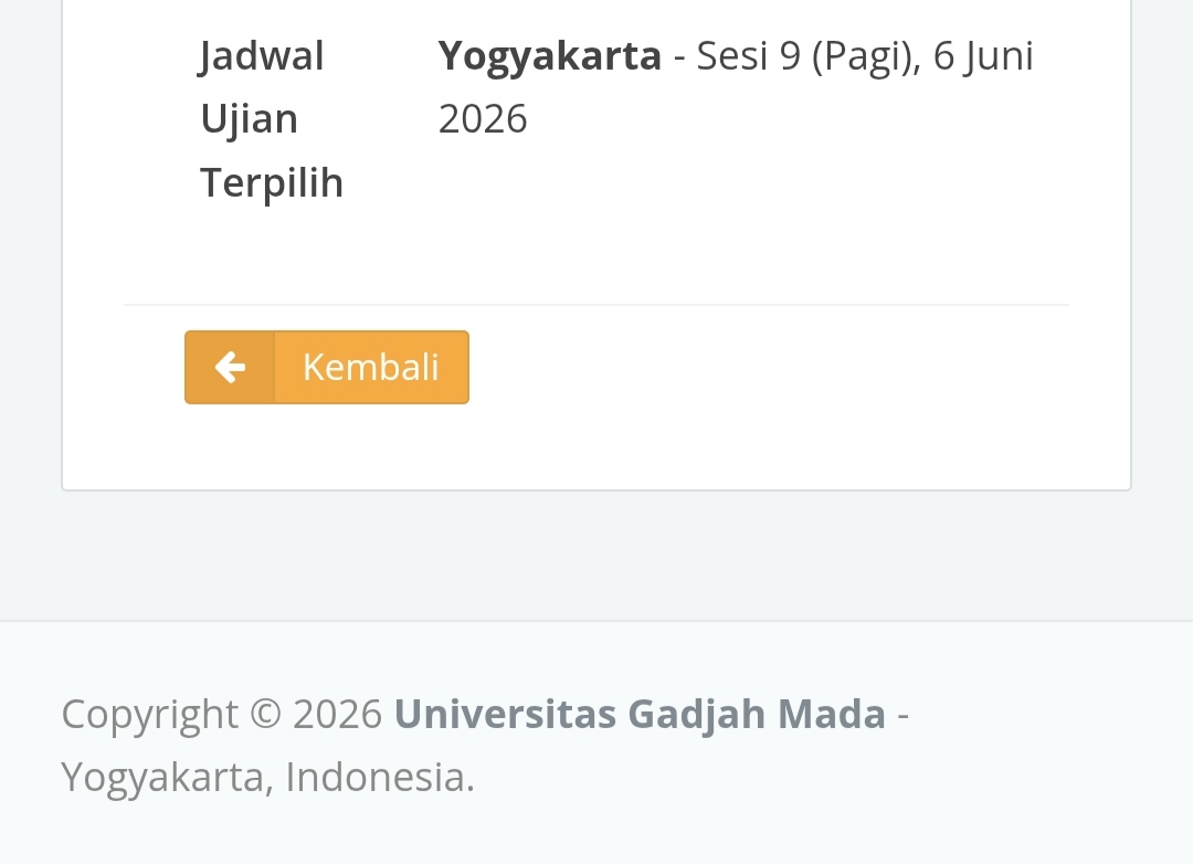 rynv²⁶gap(kayaknya)OTW FPIK²⁷ tweet media