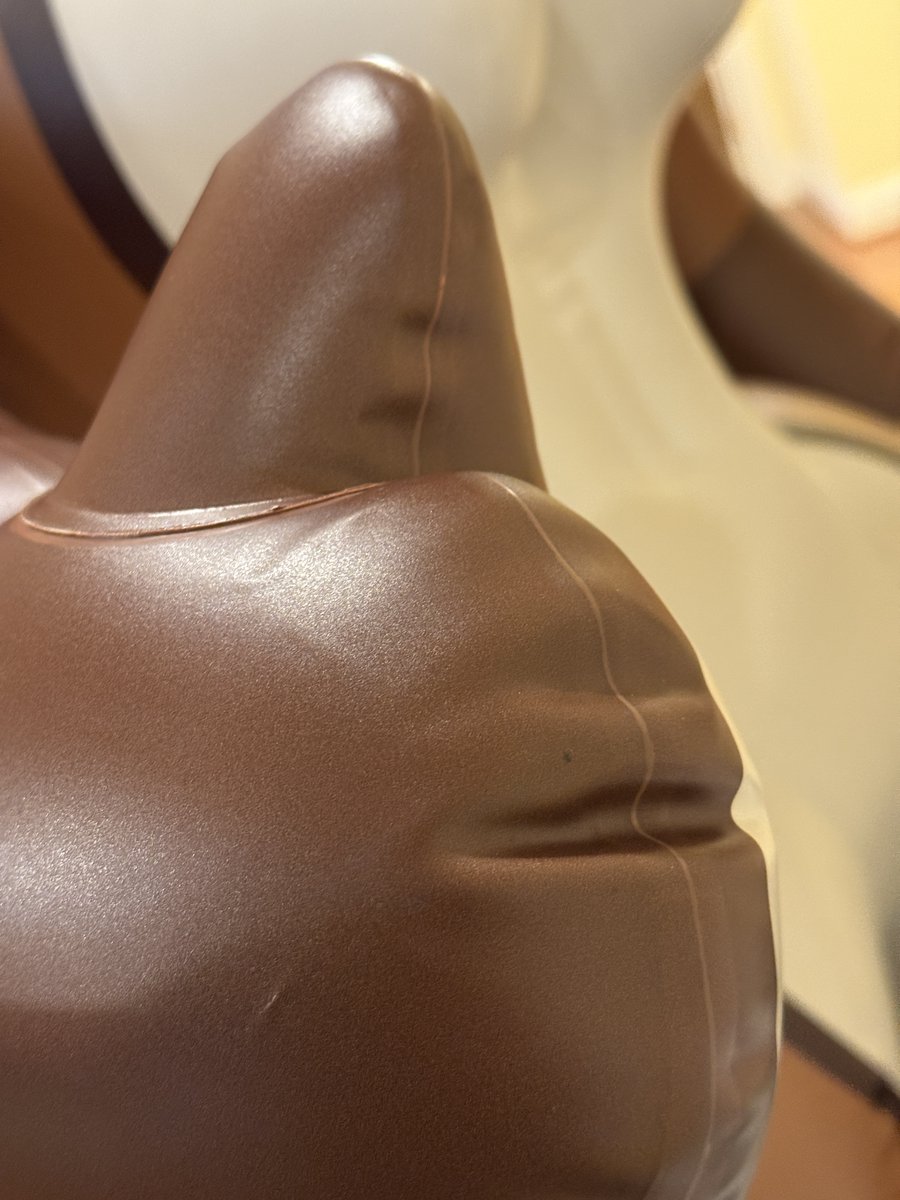 JetCreations's tweet photo. U wont know what you have missed
https://t.co/kG6iMkbZFn
#squeakweekend #inflatable #furryㅤㅤㅤ https://t.co/JuDF5FHYBG