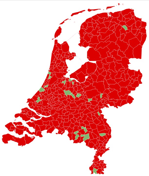 Martin Bos tweet media