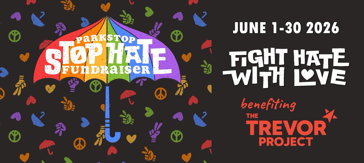AliciaStella's tweet photo. STOP HATE FUNDRAISER 2026 ☂️
Benefiting The Trevor Project

‣ Donate Now: https://t.co/WLZ4MaUlwn
‣ Art Prints: https://t.co/UgYIv0lOWG
‣ Auctions: https://t.co/jDQw84Xddo
‣ Stickers: https://t.co/4W3B6d7cYA
Free Giveaway Prizes Every Weekend! https://t.co/JFINdnAc9B