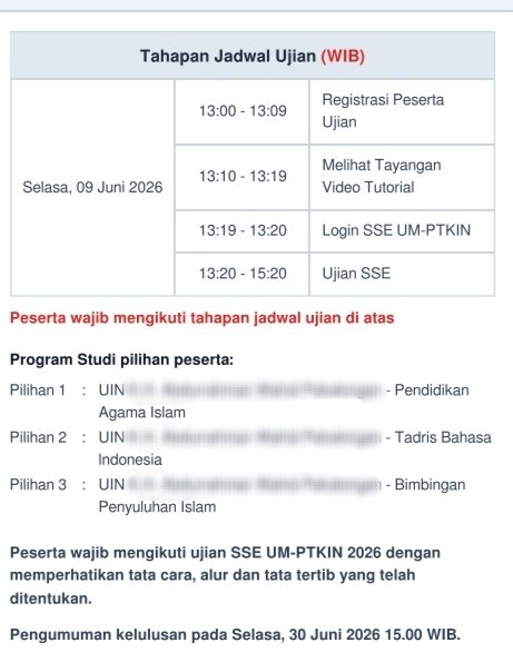 rynv²⁶gap(kayaknya)OTW FPIK²⁷ tweet media