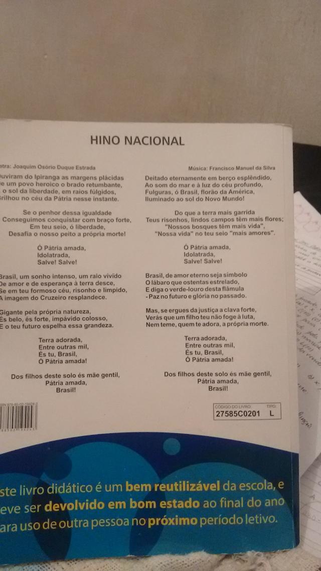 junior_exagerad's tweet photo. @TellesFelipe7 https://t.co/LvxmzmXjdZ