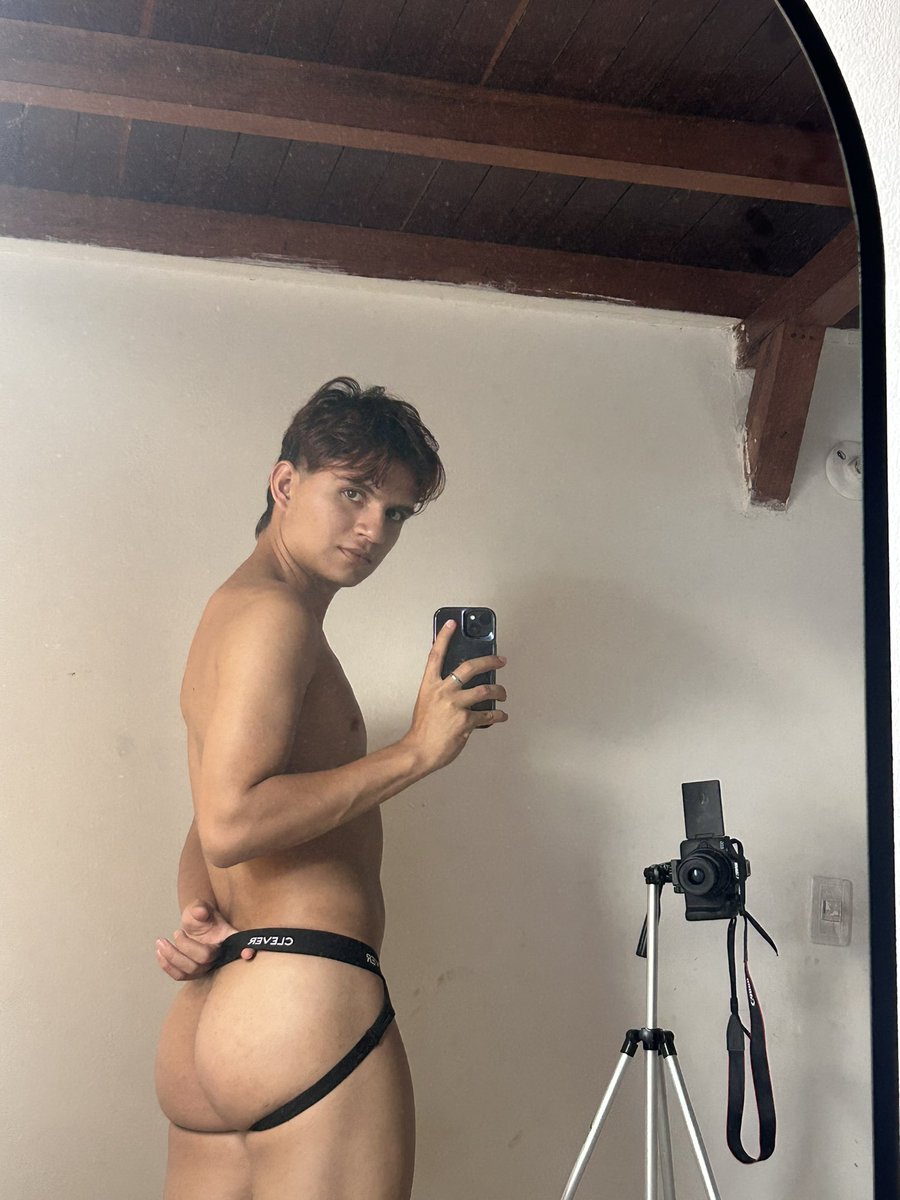 Juanchocd17's tweet photo. Una de espalda 🔙❤️‍🔥 https://t.co/I4tc8Ya9wt