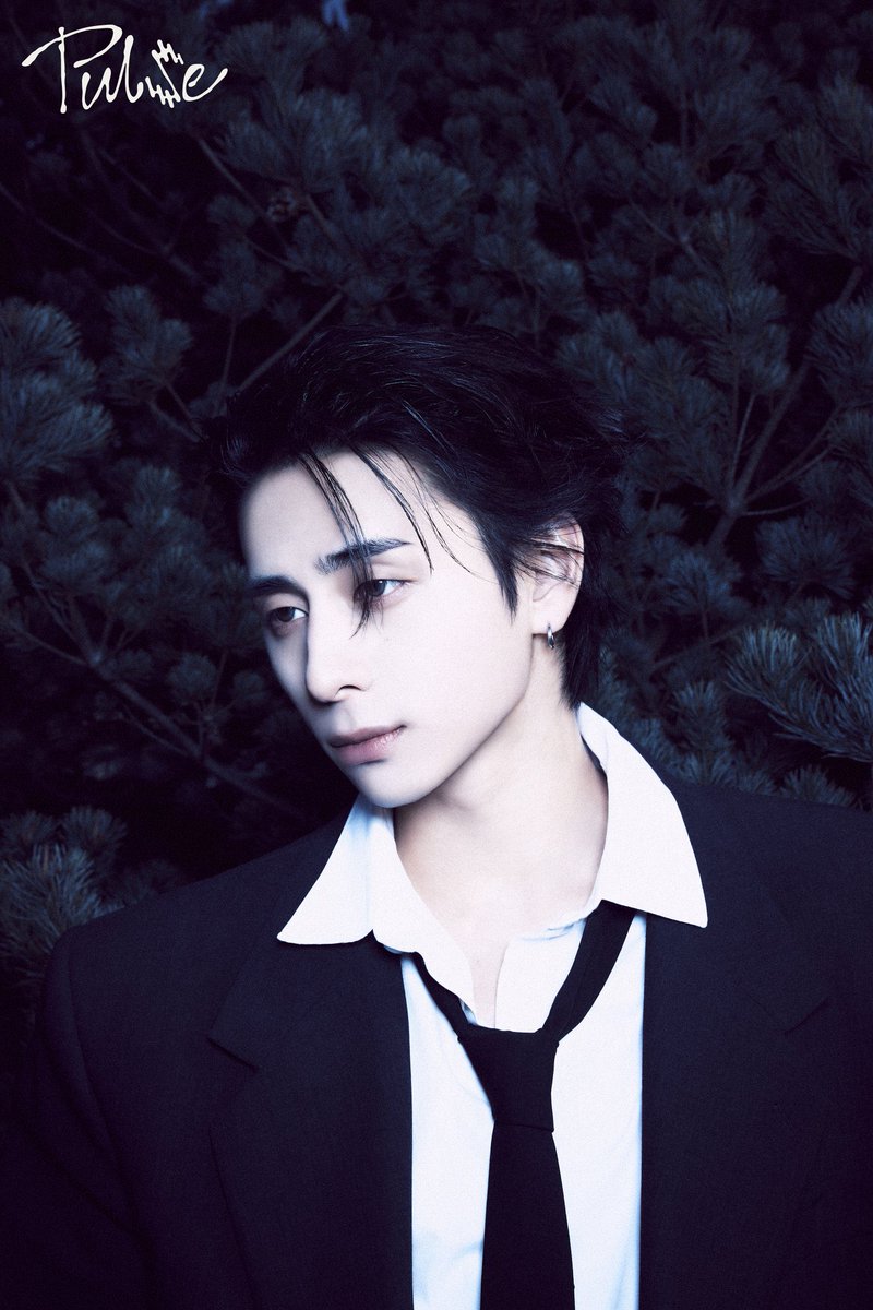 KpopbbR's tweet photo. INIの最推し西くんの誕生日🎂
これからも、洸人MINIを沸かして幸せにしてほしいな💕
よい1年になりますよーに•*¨*•.¸☆*･ﾟ

#祝29th_西洸人にONLYYOU
#HAPPYHIROTODAY https://t.co/vCfMPwOid5