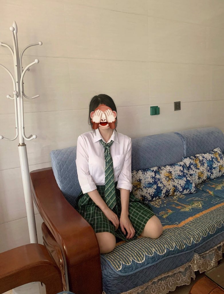 kenalrayjs1's tweet photo. 出个女大，06/48/166，活动过3次，大长腿，颜值高，身材好，质量很好，晚上比较有时间出来。 https://t.co/GAySch4lmL