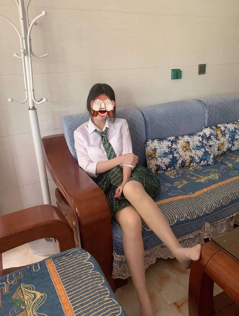 kenalrayjs1's tweet photo. 出个女大，06/48/166，活动过3次，大长腿，颜值高，身材好，质量很好，晚上比较有时间出来。 https://t.co/GAySch4lmL