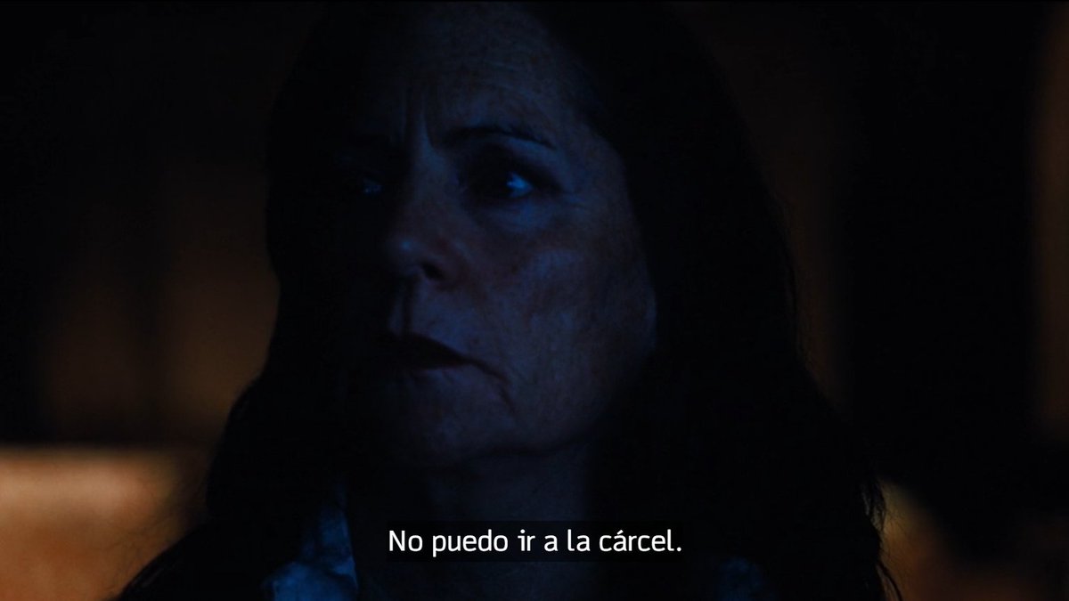 ThePopsLit's tweet photo. Nunca fue de muchas palabras pero ahí va uno de los personajes más interesantes de la serie #Euphoria https://t.co/mxMcSMzsfb