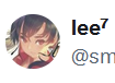 toastingoranges's tweet photo. Guess whose acc0unt is gone https://t.co/No8gPcjLzp