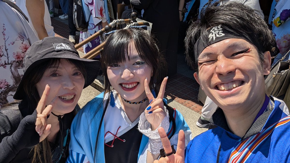 こうちゃん tweet media